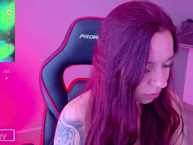 SAMYTATTU21 webcam