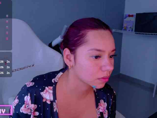 SAMYTATTU21 SAMYTATTU21