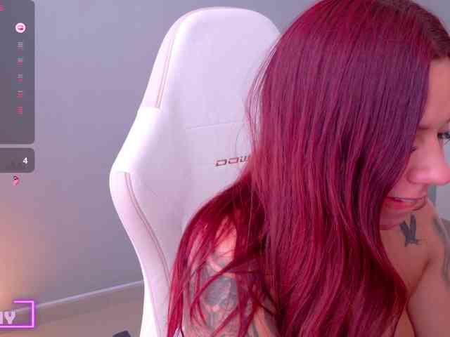 SAMYTATTU21 webcam