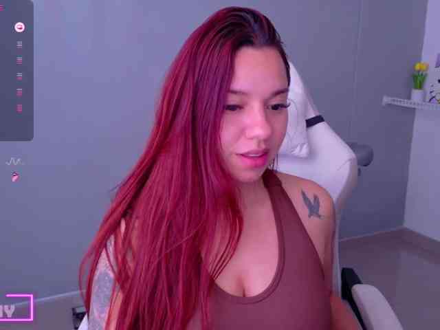 SAMYTATTU21