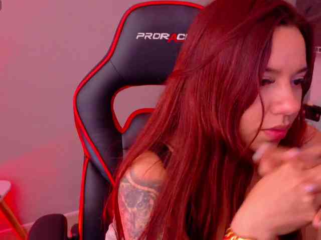 SAMYTATTU21 webcam
