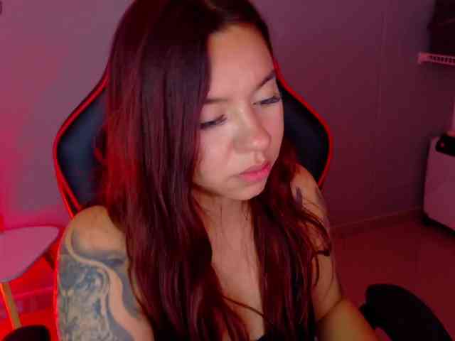 SAMYTATTU21 webcam