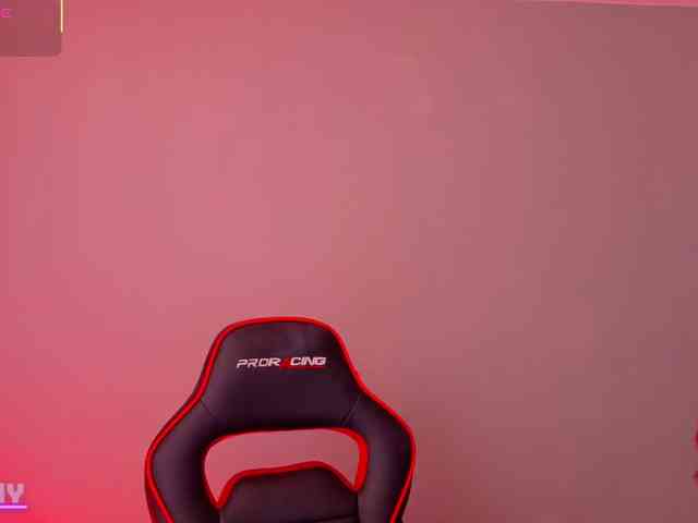 SAMYTATTU21 webcam