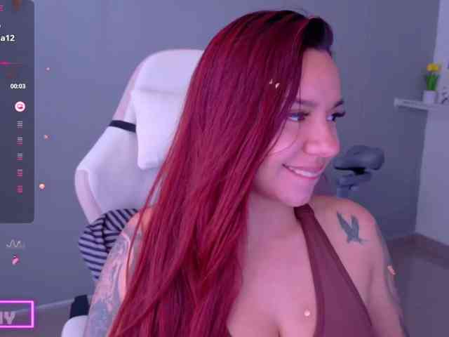 SAMYTATTU21