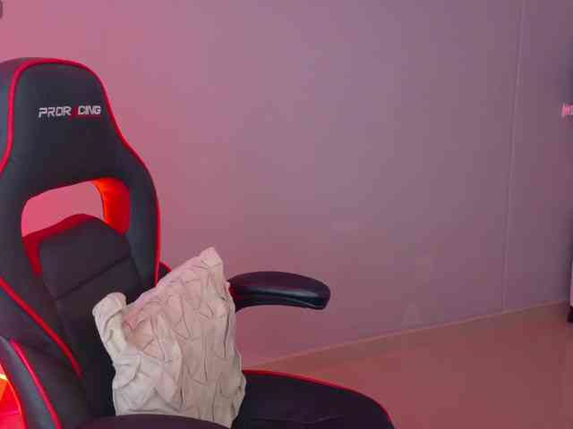 SAMYTATTU21 webcam