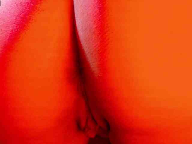 SAMYTATTU21 webcam