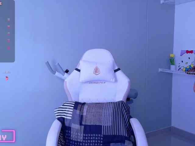 SAMYTATTU21