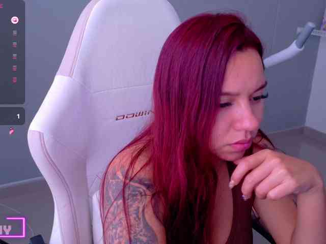 SAMYTATTU21 webcam
