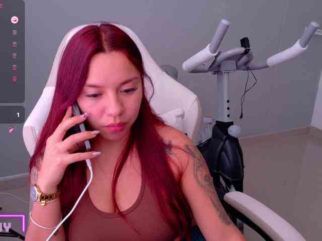 SAMYTATTU21 webcam
