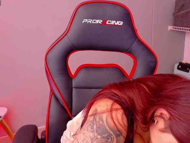 SAMYTATTU21 webcam
