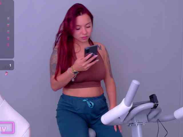 SAMYTATTU21 webcam