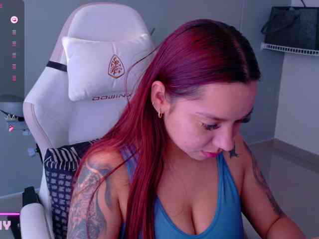 SAMYTATTU21 SAMYTATTU21