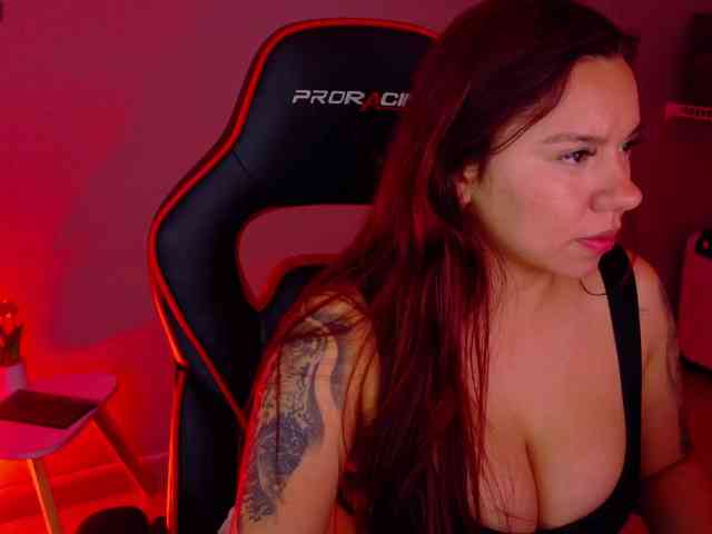 SAMYTATTU21 webcam