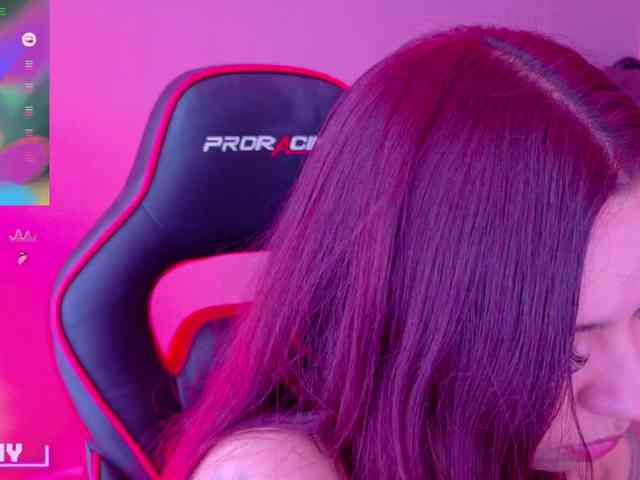 SAMYTATTU21 webcam