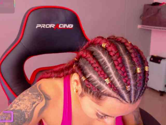 SAMYTATTU21