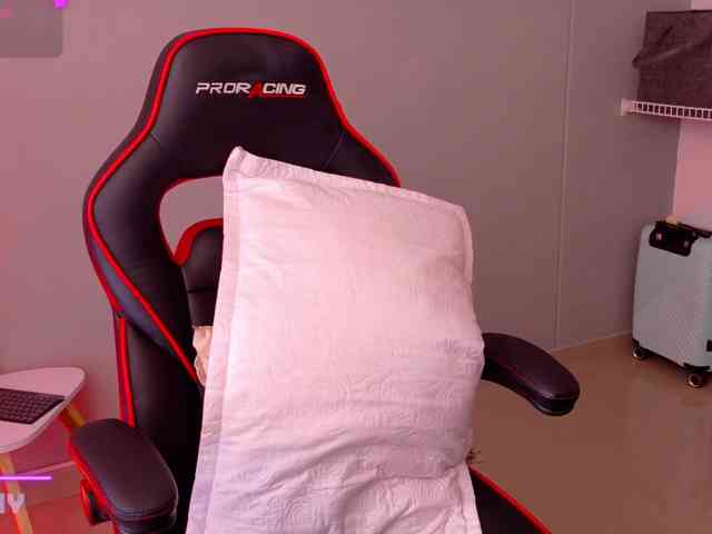 SAMYTATTU21 webcam