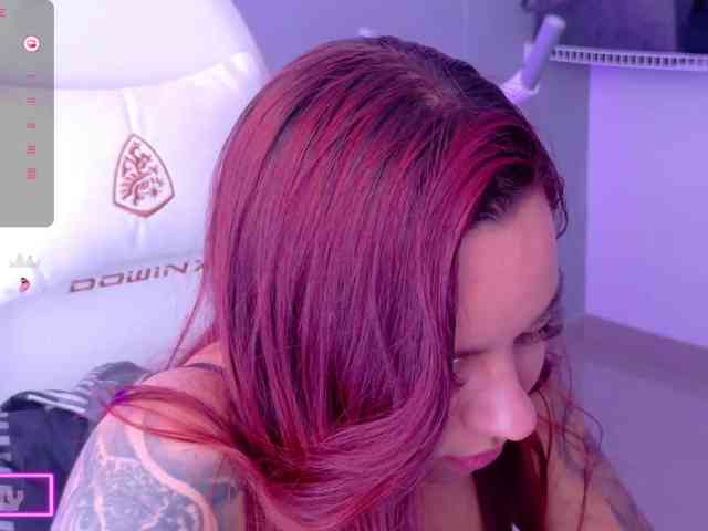 SAMYTATTU21