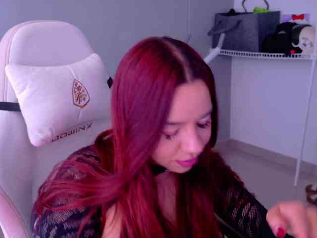 SAMYTATTU21 webcam