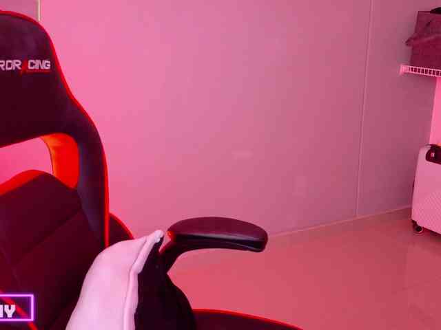 SAMYTATTU21 webcam