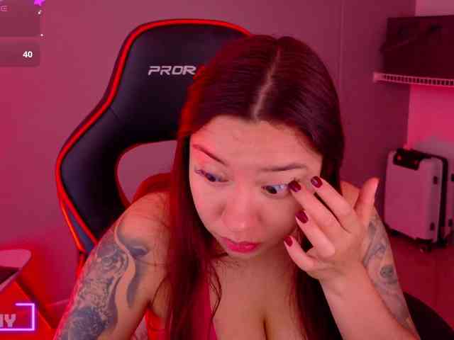 SAMYTATTU21 webcam