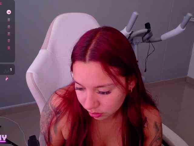 SAMYTATTU21 webcam