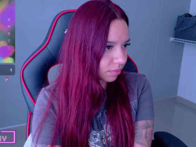 SAMYTATTU21 webcam