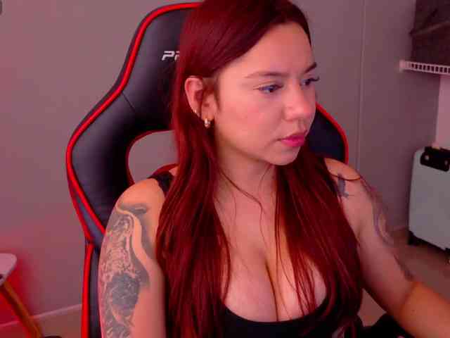 SAMYTATTU21 webcam