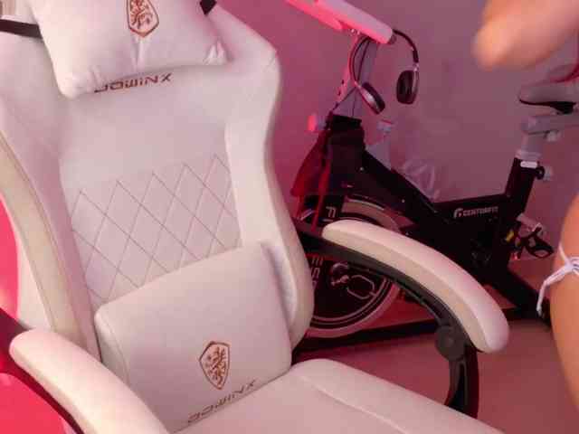 SAMYTATTU21