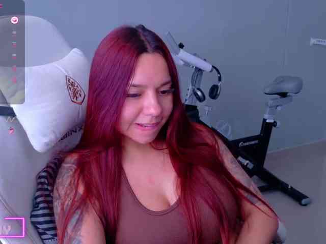 SAMYTATTU21