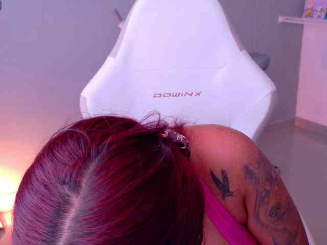 SAMYTATTU21 webcam