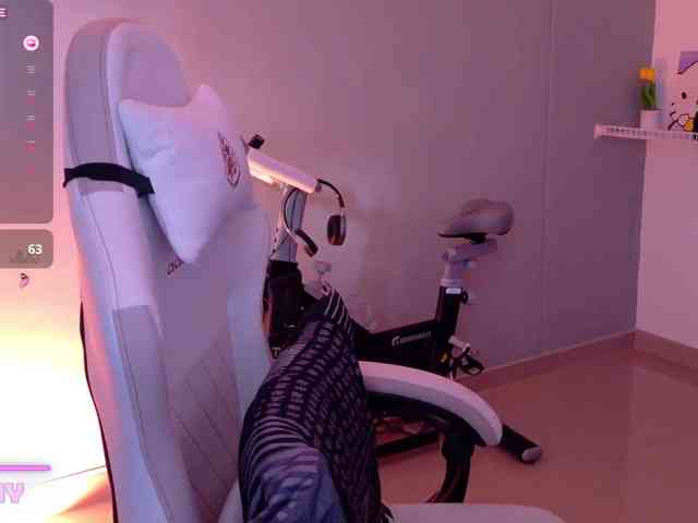 SAMYTATTU21