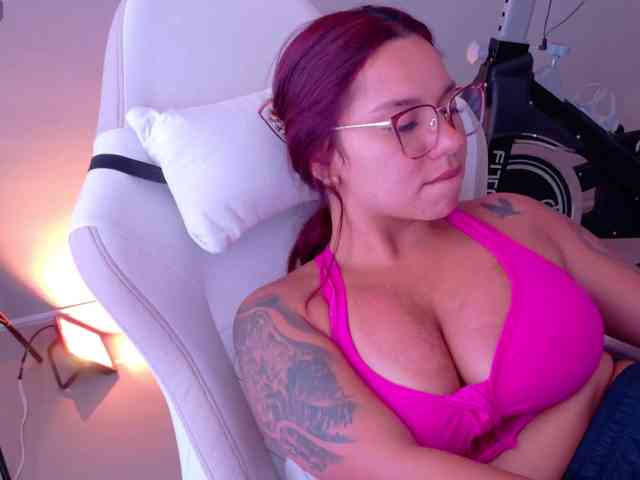 SAMYTATTU21 webcam