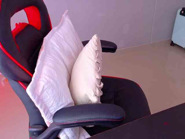 SAMYTATTU21