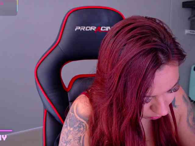 SAMYTATTU21 webcam