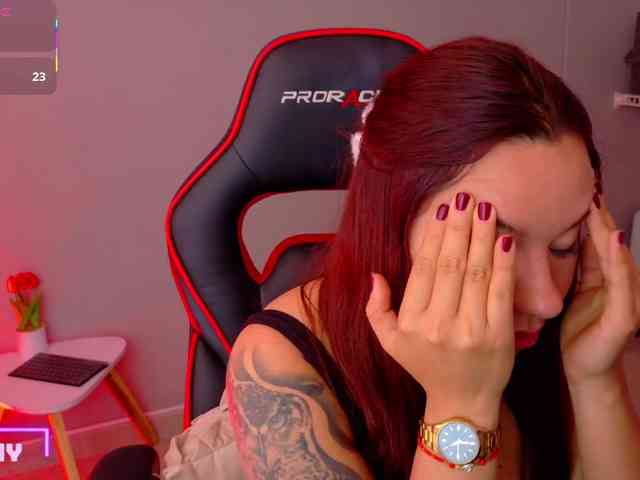 SAMYTATTU21 SAMYTATTU21