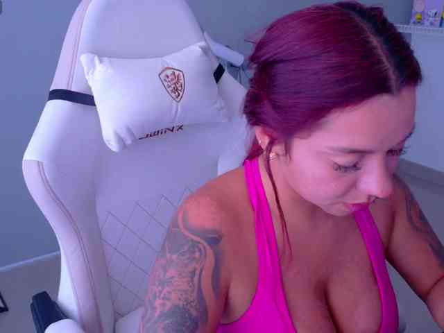 SAMYTATTU21 webcam
