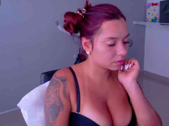 SAMYTATTU21 webcam