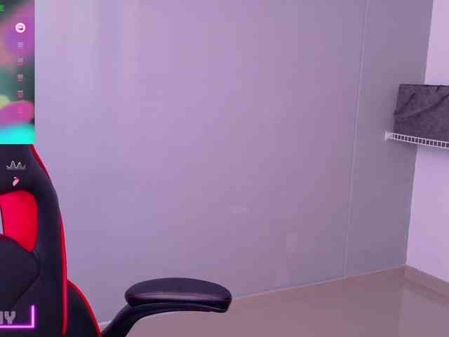 SAMYTATTU21 SAMYTATTU21