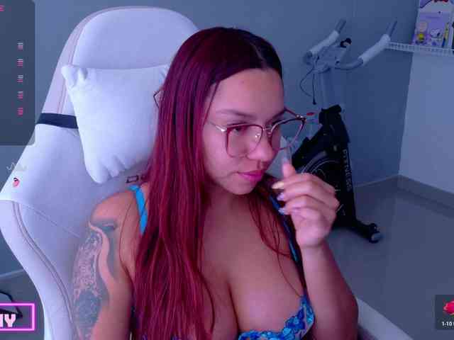 SAMYTATTU21 webcam
