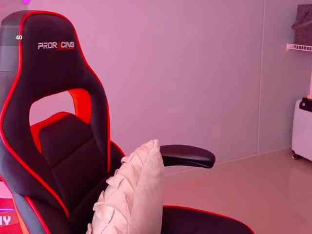 SAMYTATTU21 webcam