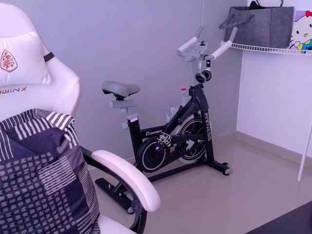 SAMYTATTU21