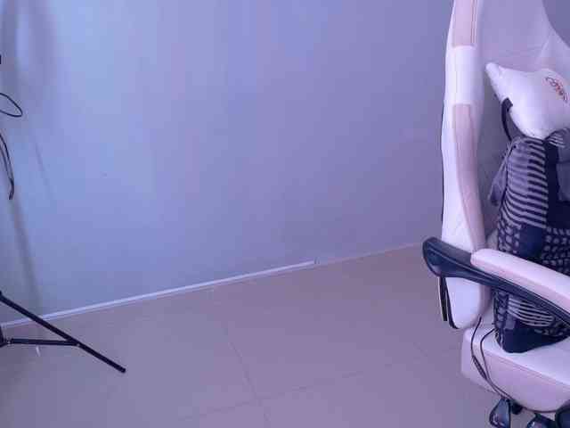 SAMYTATTU21 webcam