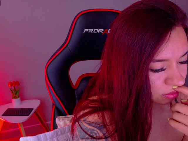 SAMYTATTU21 webcam