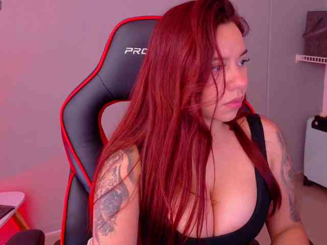 SAMYTATTU21 webcam