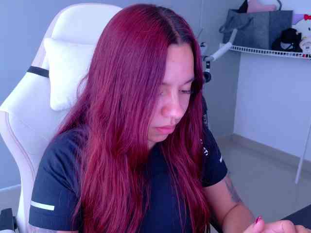 SAMYTATTU21 webcam