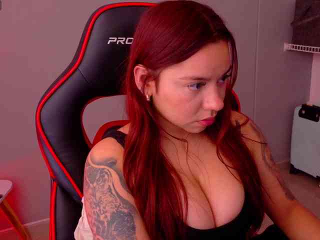 SAMYTATTU21 webcam
