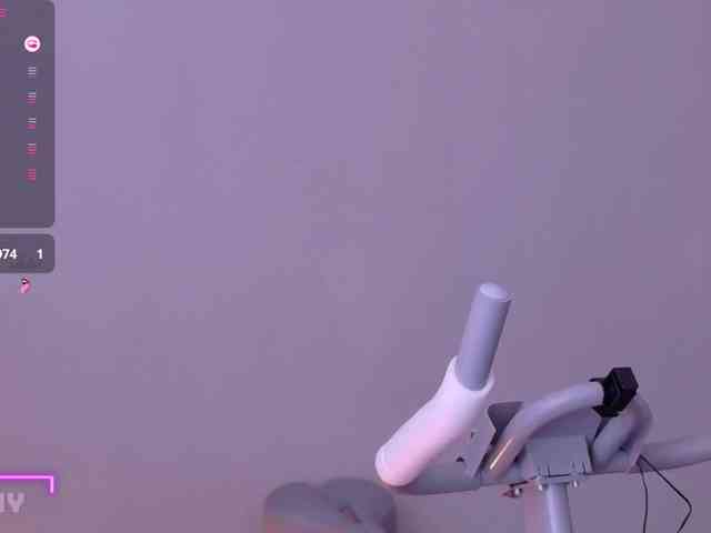 SAMYTATTU21