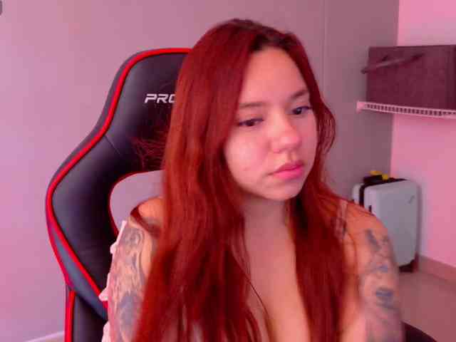 SAMYTATTU21 webcam