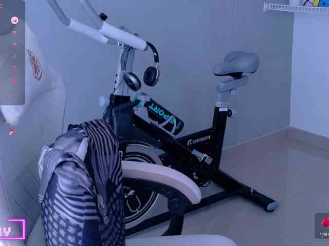 SAMYTATTU21
