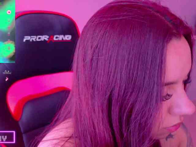 SAMYTATTU21 webcam